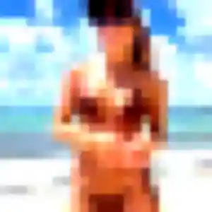 Amandine de Neuvy-le-Roi, 26 ans - plan cul discret