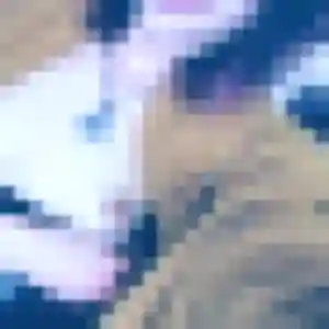 Photo privée de Lilas, 28 ans à Neuvy-le-Roi - plan discret