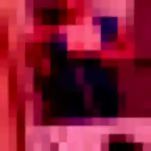 Sexy Talia, 27 ans à Neuvy-le-Roi - découvrir son profil