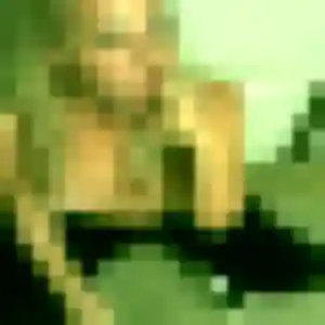 Photo sexy de Salome, 23 ans à Neuvy-Pailloux - rencontre coquine