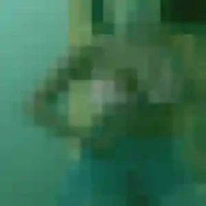 Profil de Djenna à Neuvy-Saint-Sépulchre (25 ans) - plan cul gratuit