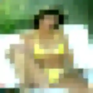 Manelle, 37 ans, disponible à Neuvy-Saint-Sépulchre pour une rencontre coquine