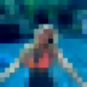 Alix, 33 ans, connectée à Neuvy-Sautour pour une rencontre coquine