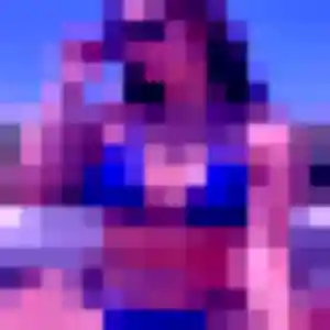 Blandine de Neuvy-Sautour, 24 ans - plan cul discret