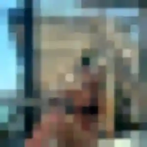 Photo privée de Djenna, 30 ans à Neuvy-Sautour - rencontre coquine