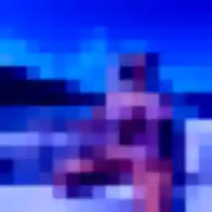 Photo exclusive de Lilas, 24 ans à Neuvy-Sautour - rencontre coquine