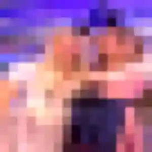 Ludivine (28 ans) à Neuvy-Sautour attend une rencontre ce soir