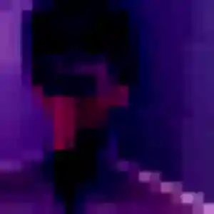 Rejoins Solene, 38 ans à Neuvy-Sautour gratuitement