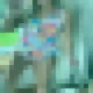 Photo exclusive de Leana, 20 ans à Neuvy-sur-Barangeon - rencontre coquine