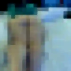 Charmante Mila, 32 ans à Neuvy-sur-Barangeon - voir sa photo