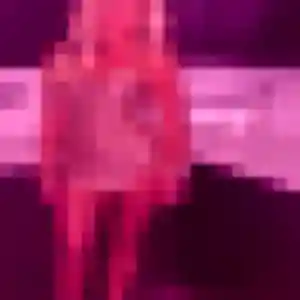 Salome de Neuvy-sur-Barangeon, 20 ans - plan cul discret