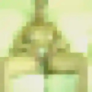 plan cul à Neuvy-sur-Loire : photo de Aya, 27 ans - inscription gratuite