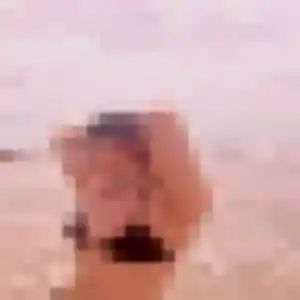 Meryem, femme de 35 ans propose plan cul à Neuvy-sur-Loire