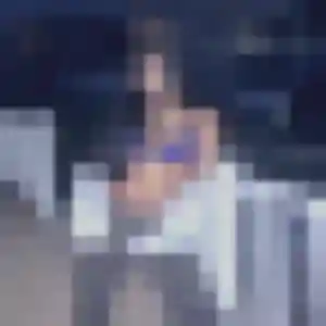 Rejoins Lyana, 35 ans à Nevers en privé