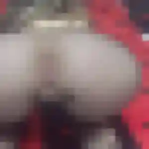 Zelie, 39 ans, cherche un plan cul à Nevers