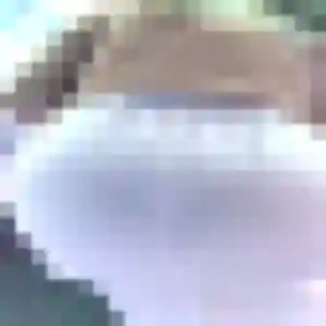 Ambre, 31 ans, veut un plan cul à Néville