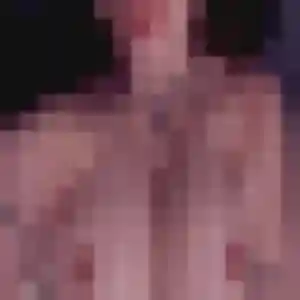 Photo de Blandine à Néville (23 ans) - plan cul gratuit