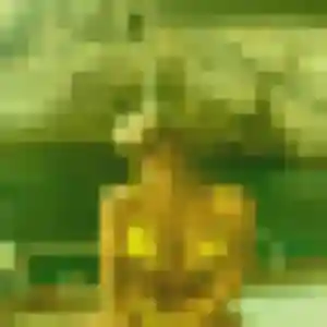 Profil de Emna à Néville (24 ans) - plan cul gratuit