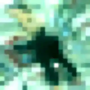 plan cul à Néville : profil de Enora, 36 ans - sans engagement