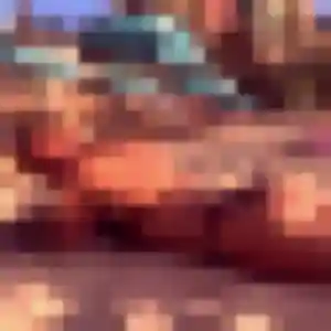 Lena de Néville, 24 ans - plan cul discret