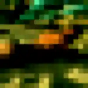 Lena, 31 ans, disponible à Néville pour un plan cul