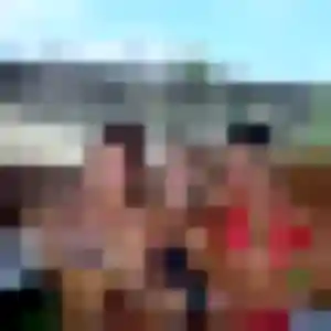 Photo de Maelys à Néville (27 ans) - plan cul discret