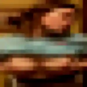 Mahaut, 25 ans, en ligne à Néville pour une rencontre coquine