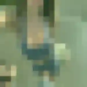 Malika de Néville, 30 ans - plan cul discret