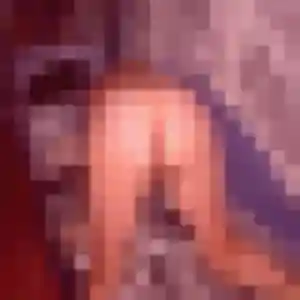 Nael de Néville, 22 ans - plan cul sans lendemain