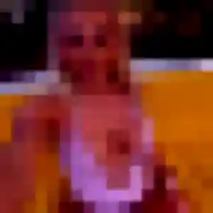 Yara, fille de 31 ans propose plan cul à Néville