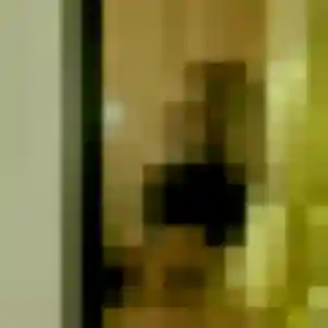 Charlene, 29 ans, connectée à Nexon pour une rencontre coquine