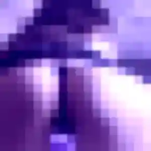 Violette, 29 ans, en ligne à Nexon pour une rencontre coquine