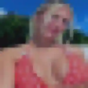 Photo perso de Stella, 39 ans à Ney - rencontre coquine