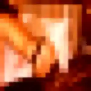 Photo de Alya à Nézel (31 ans) - plan cul anonyme