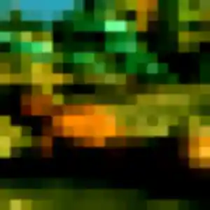 Contacte Amandine, 21 ans à Nézel gratuitement