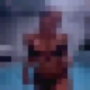 plan cul à Nézel : photo de Amandine, 30 ans - inscription gratuite