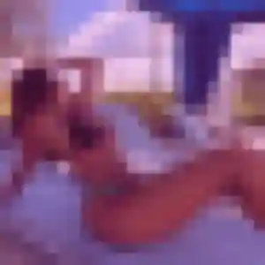 Celia, 37 ans, connectée à Nézel pour une rencontre coquine