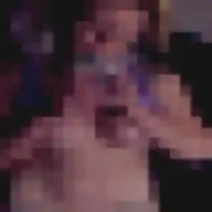 Constance, 36 ans, disponible à Nézel pour une rencontre coquine