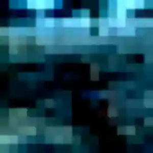 Photo privée de Djenna, 29 ans à Nézel - plan discret