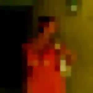 plan cul à Nézel : photo de Flore, 23 ans - accès libre