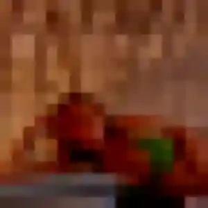 Isaure de Nézel, 19 ans - plan cul discret