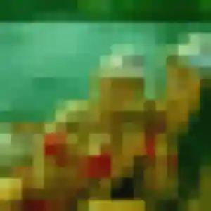 Justine, 27 ans, veut un plan cul à Nézel