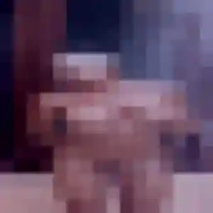 Mila, fille de 23 ans veut plan cul à Nézel