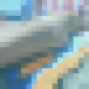 Découvre Naya, 19 ans à Nézel en privé