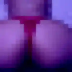 plan cul à Nézel : profil de Oceane, 21 ans - sans engagement