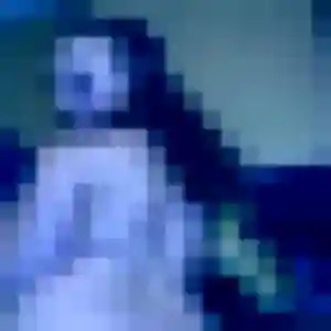 Photo de Rania à Nézel (21 ans) - plan cul discret