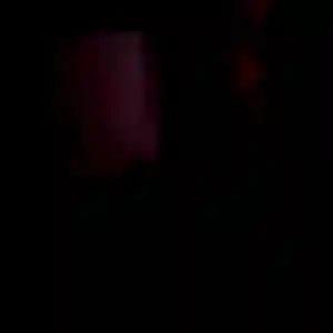 Photo sexy de Solene, 21 ans à Nézel - plan discret