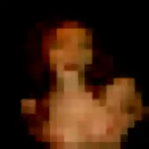 Tessa, 20 ans, veut un plan cul à Nézel