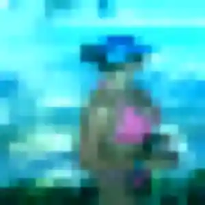 plan cul à Nézel : profil de Viviane, 31 ans - inscription gratuite