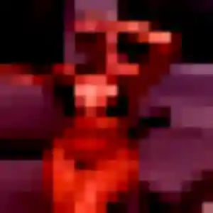 Zelie, 26 ans, connectée à Nézel pour une rencontre coquine